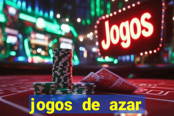 jogos de azar legalizados no brasil